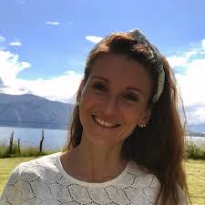 Hva mener Anna Helen Hamre (Sosialistisk Venstreparti)?