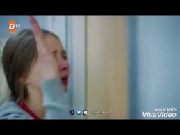 تحميل اغانى حزينة موت mp3 2018 ⭐ ve gp32 s 取扱 説明 書. Ø§Ù„Ø£Ø²Ù‡Ø§Ø± Ø§Ù„Ø­Ø²ÙŠÙ†Ø© Ù…ÙˆØª Ø§ÙŠÙ„ÙˆÙ„ Ø­Ø²ÙŠÙ† Youtube Youtube Video Incoming Call Screenshot