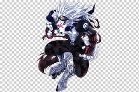 We have a massive amount of hd images that will make your computer or smartphone. Anime Art Drawing Illustration Gray Wolf Anime Furry Fandom Wolf Cartoon Png Klipartz