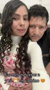 No temas y sè valiente es lo que venía a mi mente 🥹 Gracias Padre Eterno,  Jesús mi Señor y Santo Espiritu por su compañía hasta el fin del mundo 🌍  @reyesmaicol3 #Diosnuestropilar #Dioscuidademi ...