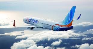 Flydubai To Operate Up To 14 Flights A Day Between Kuwait And Dubai From 22 February To 27 February 2017 Dubai Booking Flights Flight Ticket