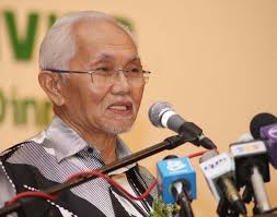 Abdul taib bin mahmud ( jawi : Taib S Son Fathered A Child With Aussie Mistress Says Ex Wife Malaysia Malay Mail