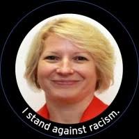 300+ "Anna Mann" profiles