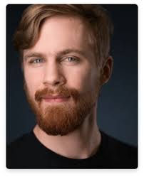 Protocol Labs Research with Jeromy Johnson