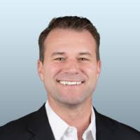 Maria Irwin Email & Phone Number