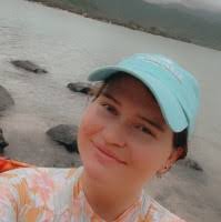 10+ "Gail Haslam" profiles