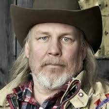 Scott Cozens's Instagram, Twitter & Facebook