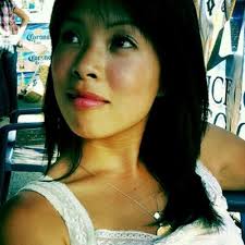 Sharon Lee (@ssllee)