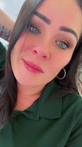 Mariah Dawn Gallaudet