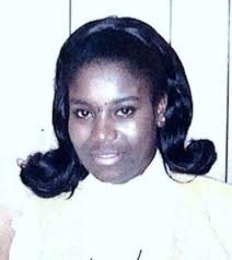 Maxsene Breedlove Hanks Obituary June 14, 2021