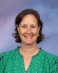 Lourdes Marquez's Instagram, Twitter & Facebook