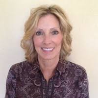 20+ "Denise Wald" profiles