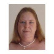 Search Carol Evers Obituaries and Funeral Services