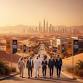 RAK Business Festival