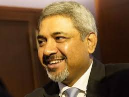 Lenovo appoints Amar Babu to lead Asia Pacific business, HR News, ETHRWorld