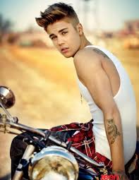 Haircut by alejo from infamous barbershop, argentina (produced for slikhaar tv). Justin Bieber Haircut 20 Justin Bieber Celebrity Hairstyles From Past Years Atoz Hairstyles
