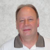 200+ "Deimler" profiles