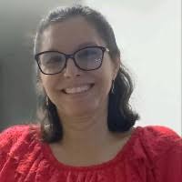 60+ "Marulanda Hernandez" profiles