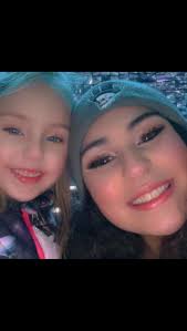 Fundraiser for J Jesus Lopez jr by Holly Cedillo : In Memory of Nadiya: A  Family's Plea