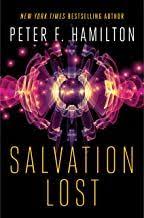 Download Pdf Salvation Lost The Salvation Sequence Book 2 Free Epub Mobi Ebooks Free Pdf Books Free Ebooks Free Books