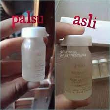 We did not find results for: Dear Jafra Lovers Ada Ajaaa Konsultan Jafra Makassar Facebook