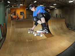 On 3 august 2016 the international olympic committee voted to include all five sports (counting baseball and softball as a single sport) for inclusion in. Video Tony Hawk Samples Tokyo Skatepark Ahead Of Skateboarding S Surreal Olympic Debut Sport Gulf News
