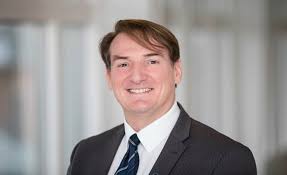 Global Wind Organisation elects new chair