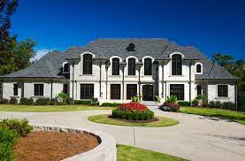 Order online tickets tickets see availability directions. Loyd Builders Custom Luxury Home Builder Serving Raleigh Durham Chapel Hill Apex And Cary Nc Loyd Builders
