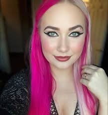 What's Happening In Oxford, MS