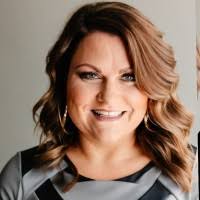 10+ "Candice Sinclair" profiles