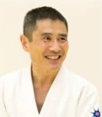 Tomiki Aikido of the Americas