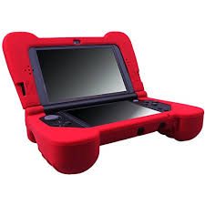 A wall charger is without a doubt the most important accessory for the nintendo 3ds family of consoles. Top 10 Best 3ds Protective Cases 2021 Bestgamingpro