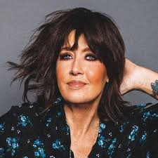 Liz Frame and The Kickers Exeter Tickets, The Word Barn Nov 15, 2025