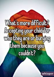 Pin On Lesbian Pride