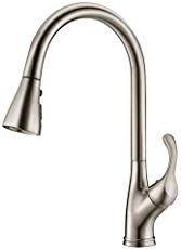 How To Fix Low Water Pressure In Kitchen Faucet Pizzchzz Kitchen Faucet Low Water Pressure Bronze Faucet