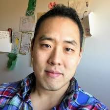 Elasticsearch Service