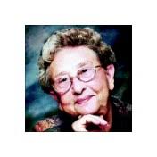 Search Marie Smiley Obituaries and Funeral Services