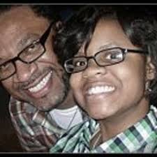 Stream Tyrone Lamar Smith music