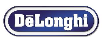 The decline has exacerbated inequality, as school. De Longhi Reports Revenues Of 2 1b For Fy2019 Ebitda At 280 4m