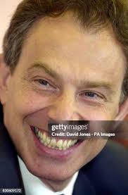 171 Tony Blair Baby Stock Photos, High-Res Pictures, and Images