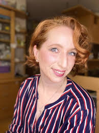 Soziale Medien: Tanzlehrerin aus Gastein begeistert Schüler auf "TikTok"