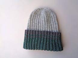 Pin On Girlpower Knits