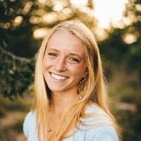 Bridget Young's Instagram, Twitter & Facebook