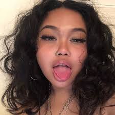 Baddie aesthetic gif pfp discord : Girl Twitter And Pfp Image 6991110 On Favim Com