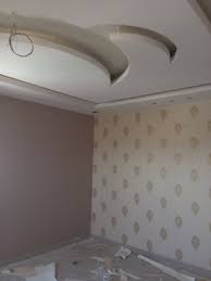 Nagep Warda A Twitter احدث دهانات جوتن من اعمالي شغل ورق جدران ساده مودرن كلاسيك الطايف جده ابو ادهم 0550940579