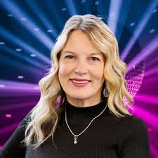 Dancing with the Rogue Valley Stars, 2025