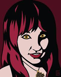 THE PROFESSOR'S SF & HORROR HOST TOME