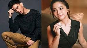 Aslan memiliki seorang sahabat sekaligus majikannya bernama reyhan (rezky aditya), tipe orang yang suka. Cinta Buta Sctv Aulia And Aslan Serasi Ya Facebook