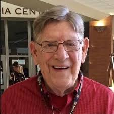 John Parente Obituary (2021)