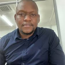 How to Test Network Cable Continuity: A Guide